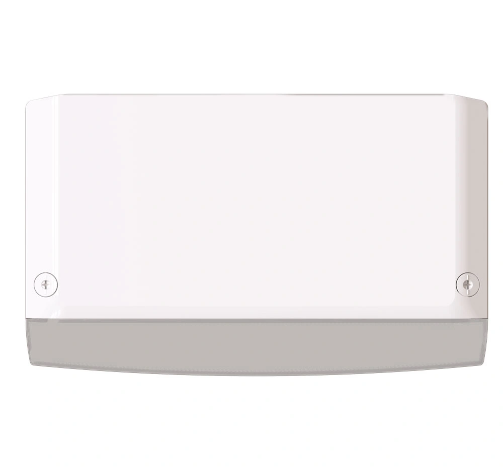 'Orisec ES220/230 White Cover White Lens'